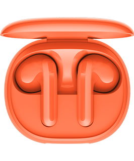 XIAOMI BUDS 4 LITE