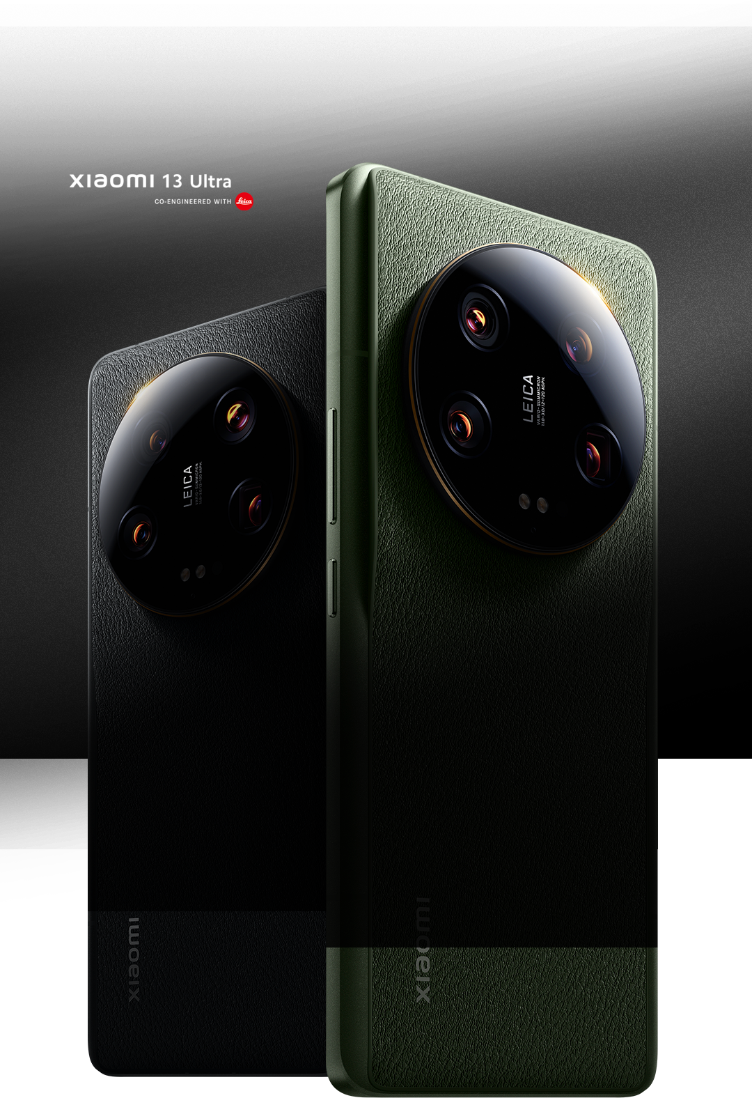 Xiaomi Mi 13 Ultra-3 @phonesrusco @phonesrus_tt