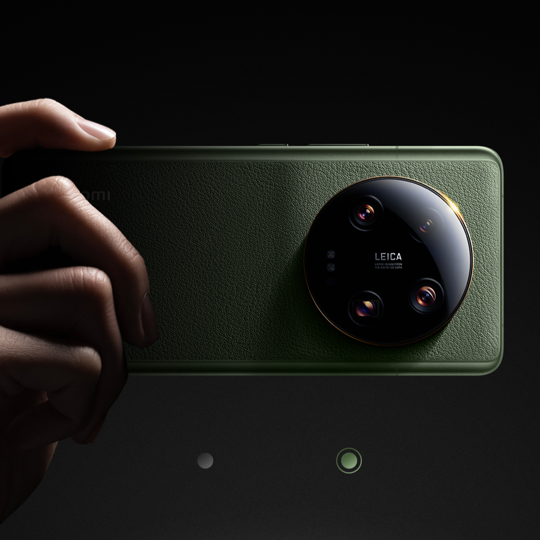 Xiaomi Mi 13 Ultra 4 @phonesrusco @phonesrus_tt