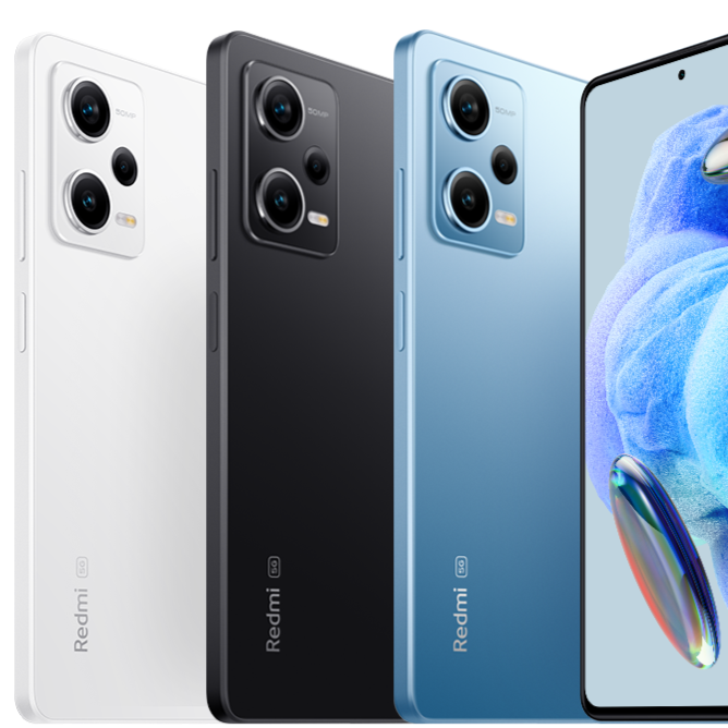 Redmi Note 12 Pro-2 @phonesrusco @phonesrus_tt