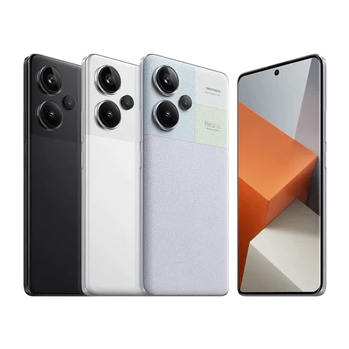 Xiaomi Note 13 Pro @phonesrusinc @phonesrus_tt