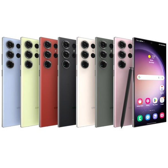 S23 Ultra-2 @phonesrus_tt @phonesrusco