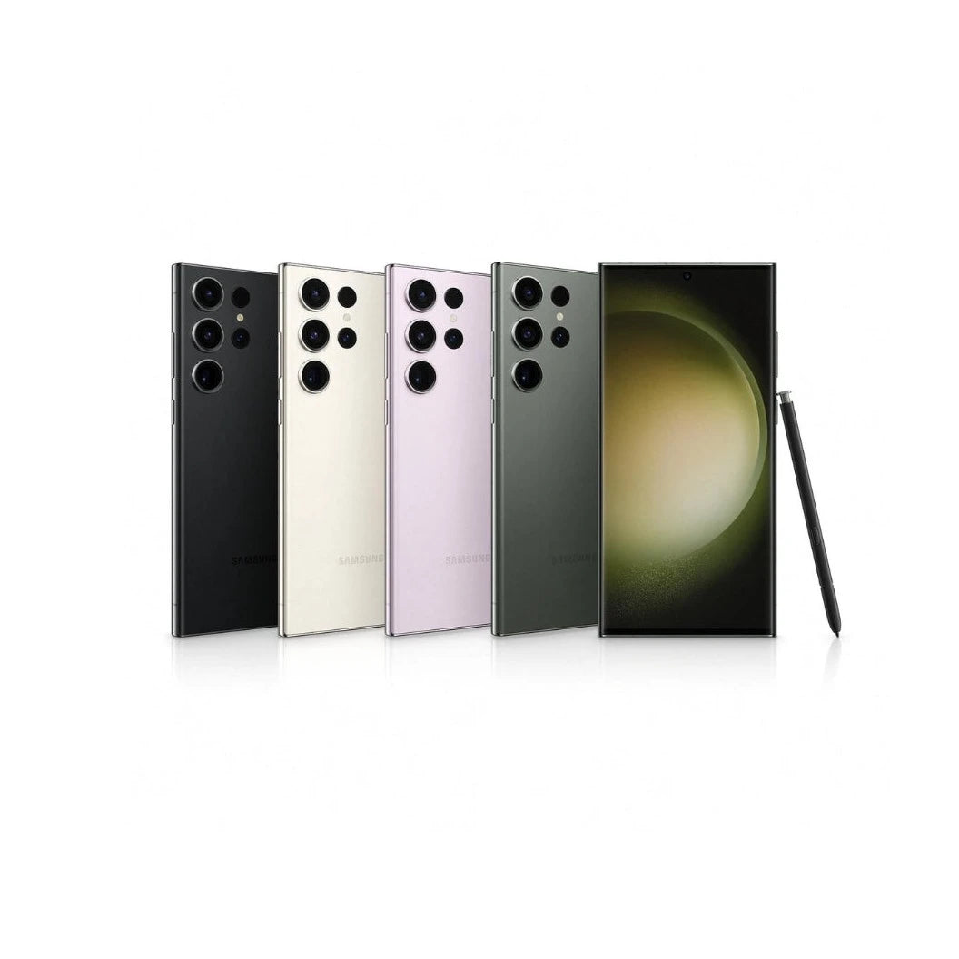 S23 Ultra-4 @phonesrus_tt @phonesrusco