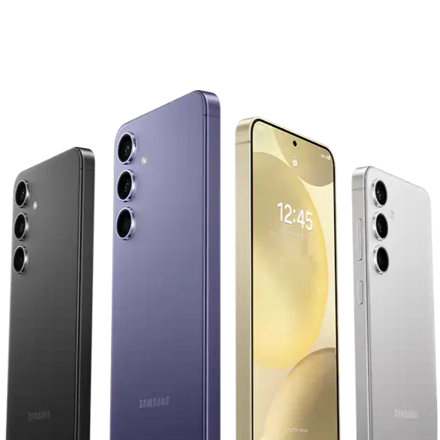 Samsung S24 Plus-2 @phonesrusco @phonesrus_tt