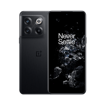 ONEPLUS 10T BLK