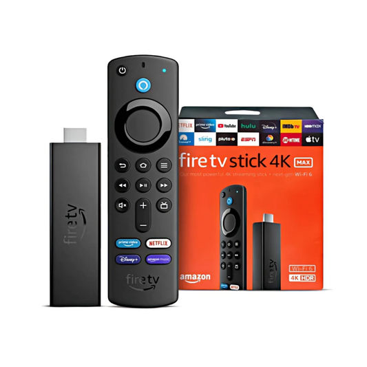 AMAZONFIRETV4KMAX1