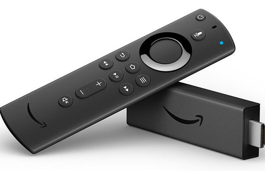 AMAZONFIRETVSTICK4K