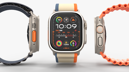 Apple Watch Ultra 2 @phonesrusco @phonesrus_tt