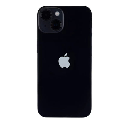 Apple iPhone 14 128GB Factory Unlocked | Very Good Condition