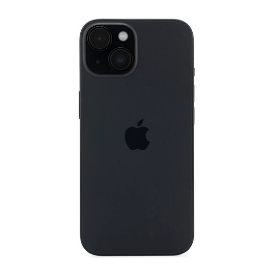 Apple iPhone 15 128GB Factory Unlocked Very Good Condition