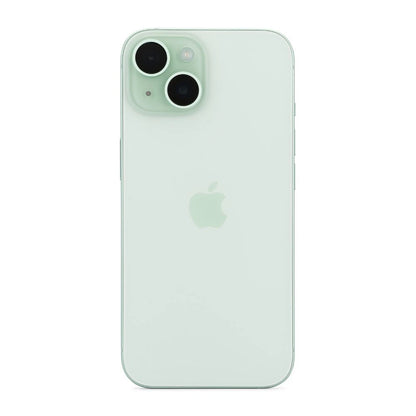 Apple iPhone 15 128GB Factory Unlocked Very Good Condition