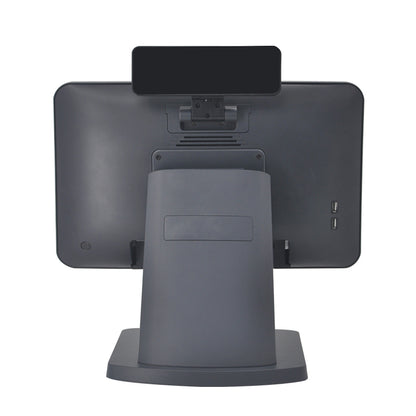 CY66 - EXTERNAL CUSTOMER DISPLAY @phonesrusco @phonesrus_tt