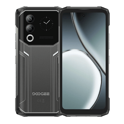 DOOGEE Blade 20 Ultra
