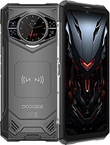 DOOGEE S200X – Rugged Innovation, Unmatched Power