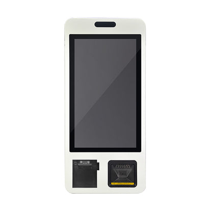 CY88 SELF PAYMENT KIOSK @phonesrusco @phonesrus_tt