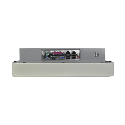 CY88 SELF PAYMENT KIOSK @phonesrusco @phonesrus_tt
