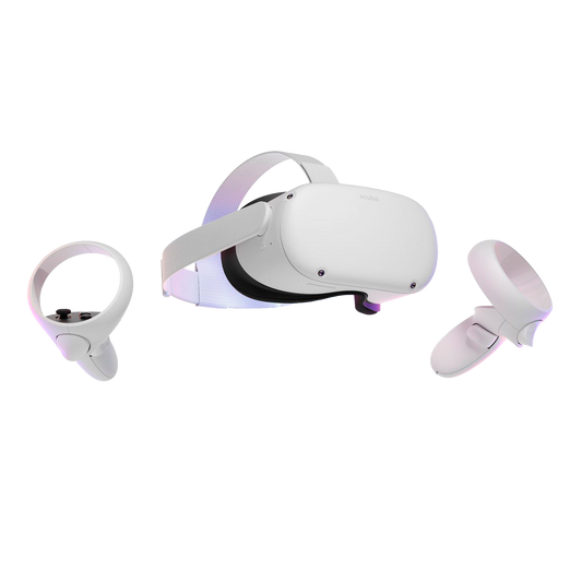 METAOCULUSVR @phonesrusco @phonesrus_tt