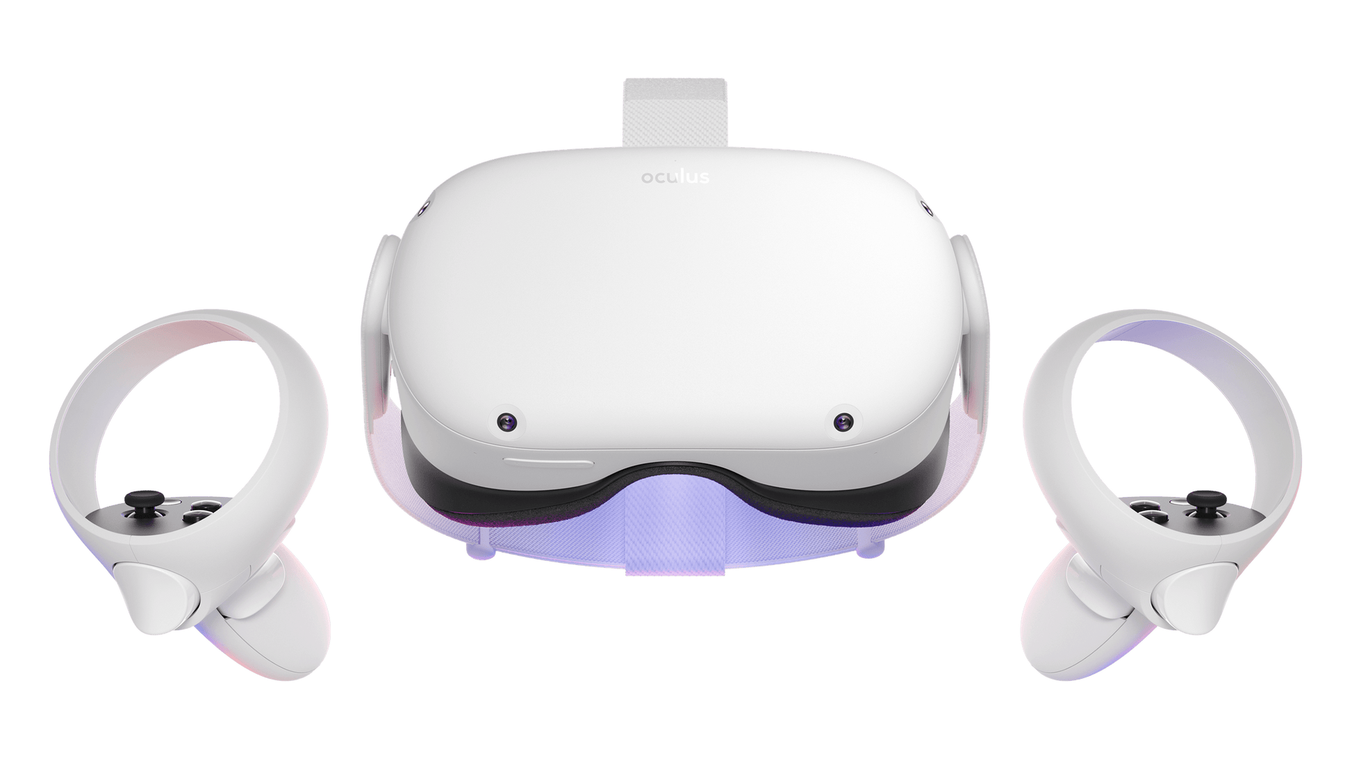 METAOCULUSVR @phonesrusco @phonesrus_tt