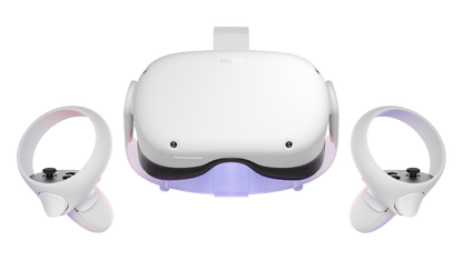 METAOCULUSVR @phonesrusco @phonesrus_tt