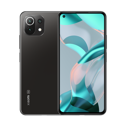 Mi 11 Lite NE-2 @phonesrusco @phonesrus_tt