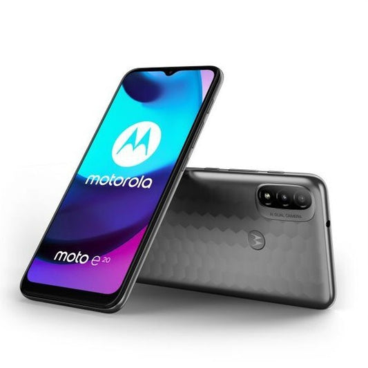 MOTOROLAE20