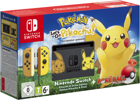 NINTENDOSWITCHPOKEMON @phonesrusco @phonesrus_tt