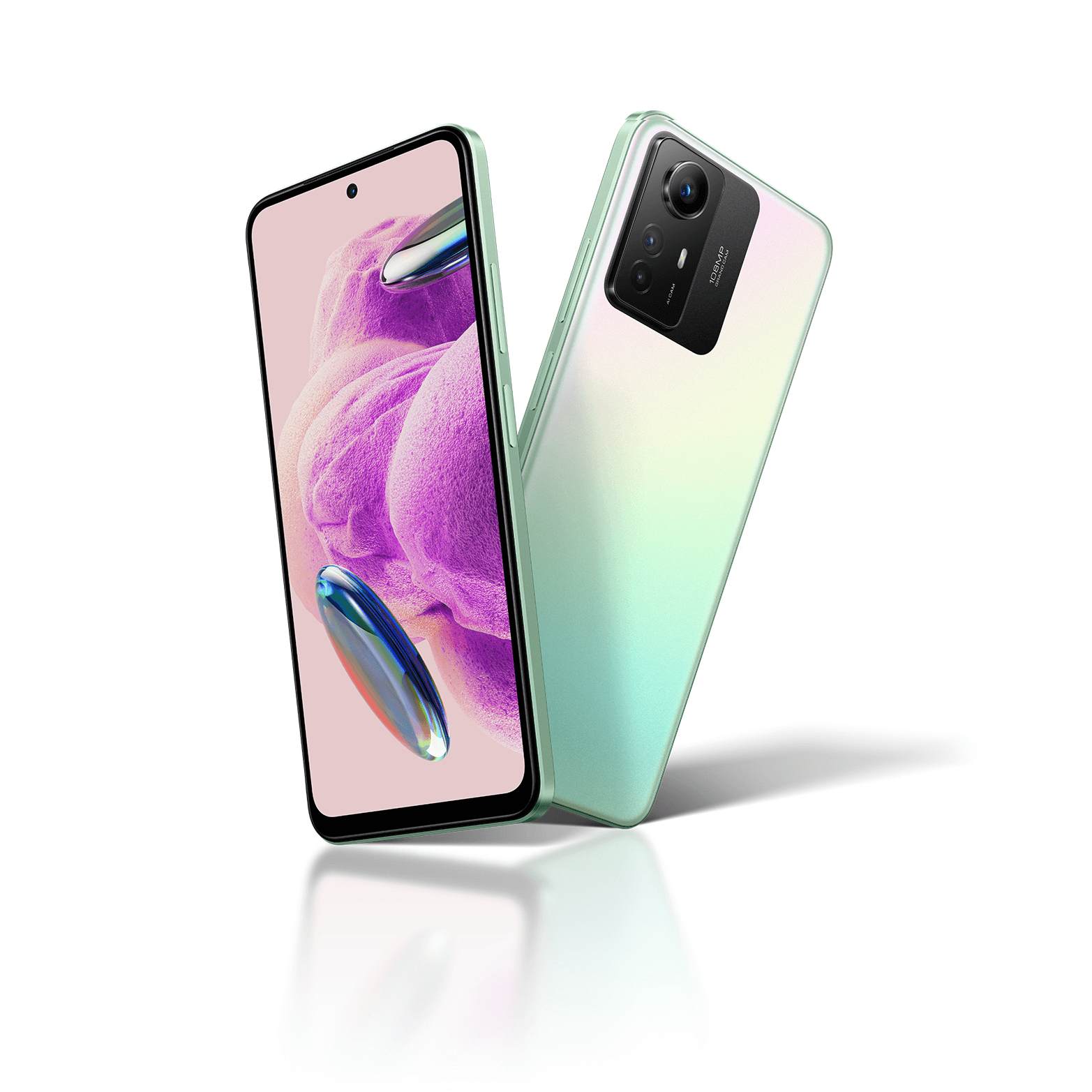 Redmi Note 12S-3 @phonesrusco @phonesrus_tt