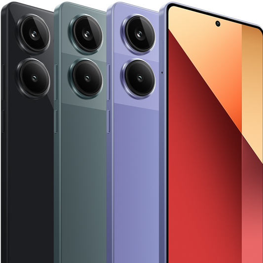 Redmi Note 13 Pro-2 @phonesrusco @phonesrus_tt