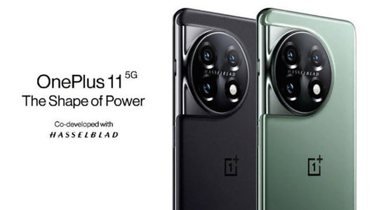 ONEPLUS115G10