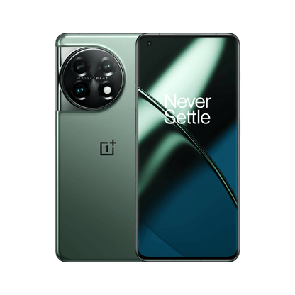 ONEPLUS115G4