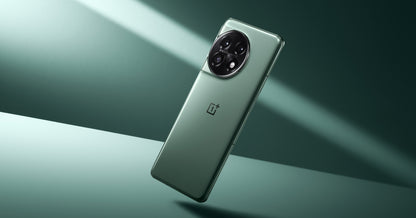 ONEPLUS115G5