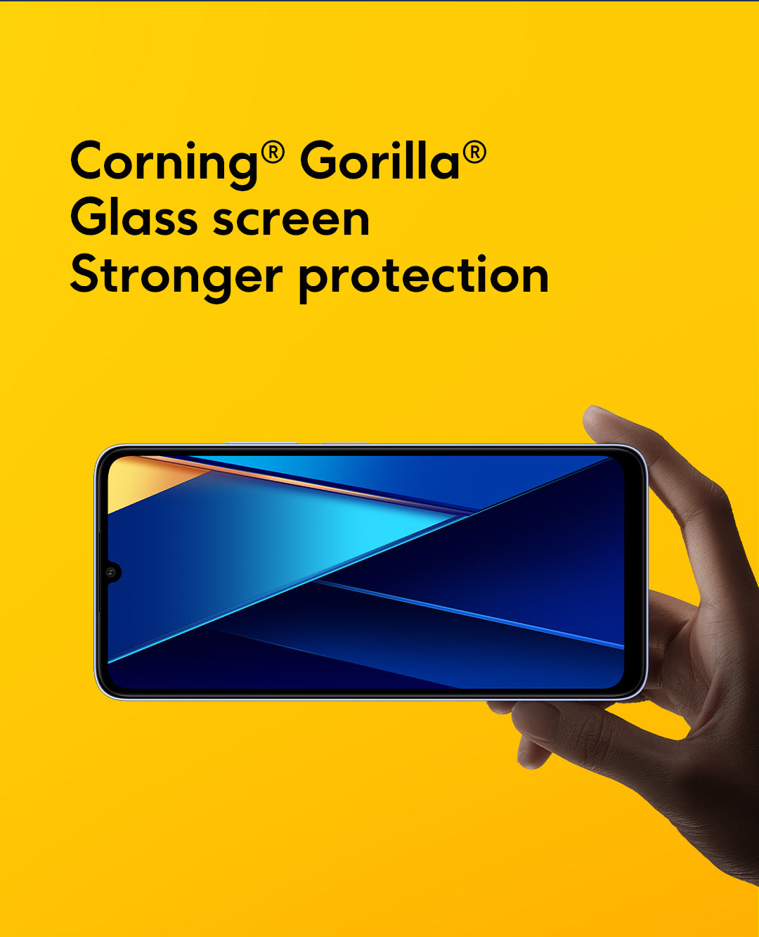 Poco C65-5 @phonesrusco @phonesrus_tt