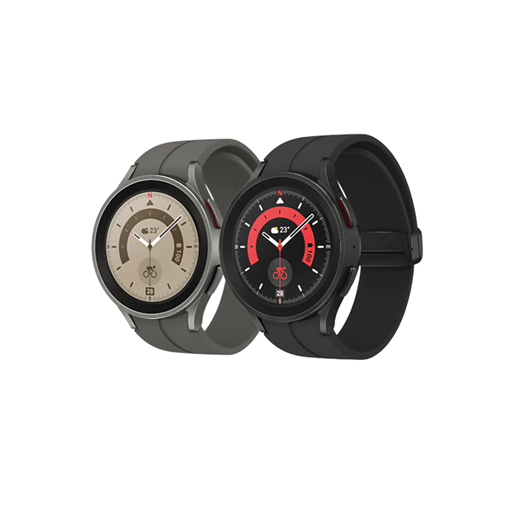 R920 WATCH 5 PRO 45MM @phonesrusco @phonesrus_tt