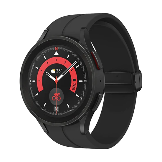 R920 WATCH 5 PRO 45MM @phonesrusco @phonesrus_tt
