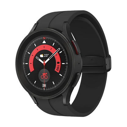 R920 WATCH 5 PRO 45MM @phonesrusco @phonesrus_tt