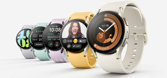 R930WATCH640MM @phonesrusco @phonesrus_tt