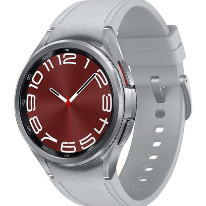 R950 Watch 6 Classic @phonesrusco @phonesrus_tt