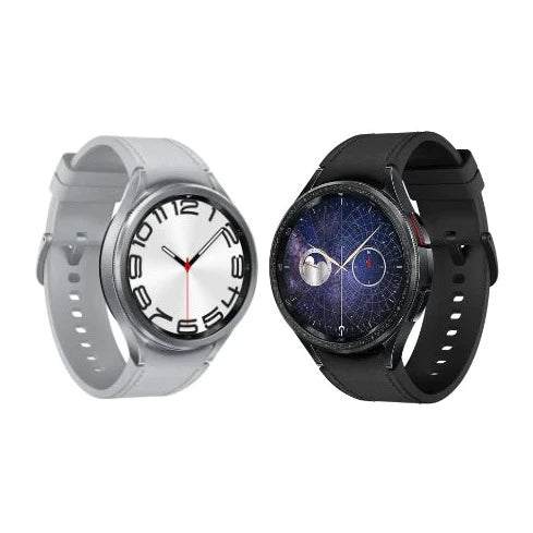R960 Watch 6 Classic @phonesrusco @phonesrustt