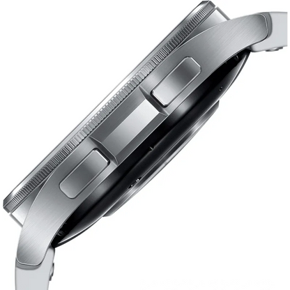 R960 Watch 6 Classic @phonesrusco @phonesrus_tt