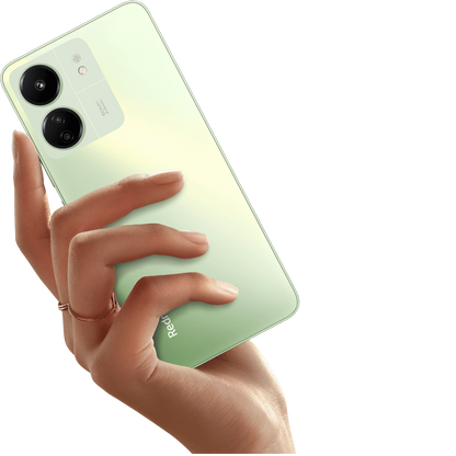 Redmi 13C-2 @phonesrusco