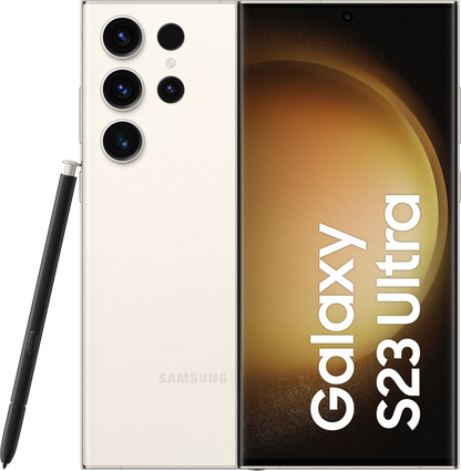 S23 Ultra @phonesrus_tt @phonesrusco