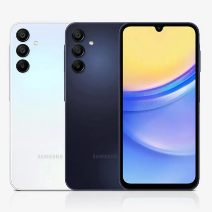SAMSUNG GALAXY A15-2 @phonesrus_tt @phonesrusco