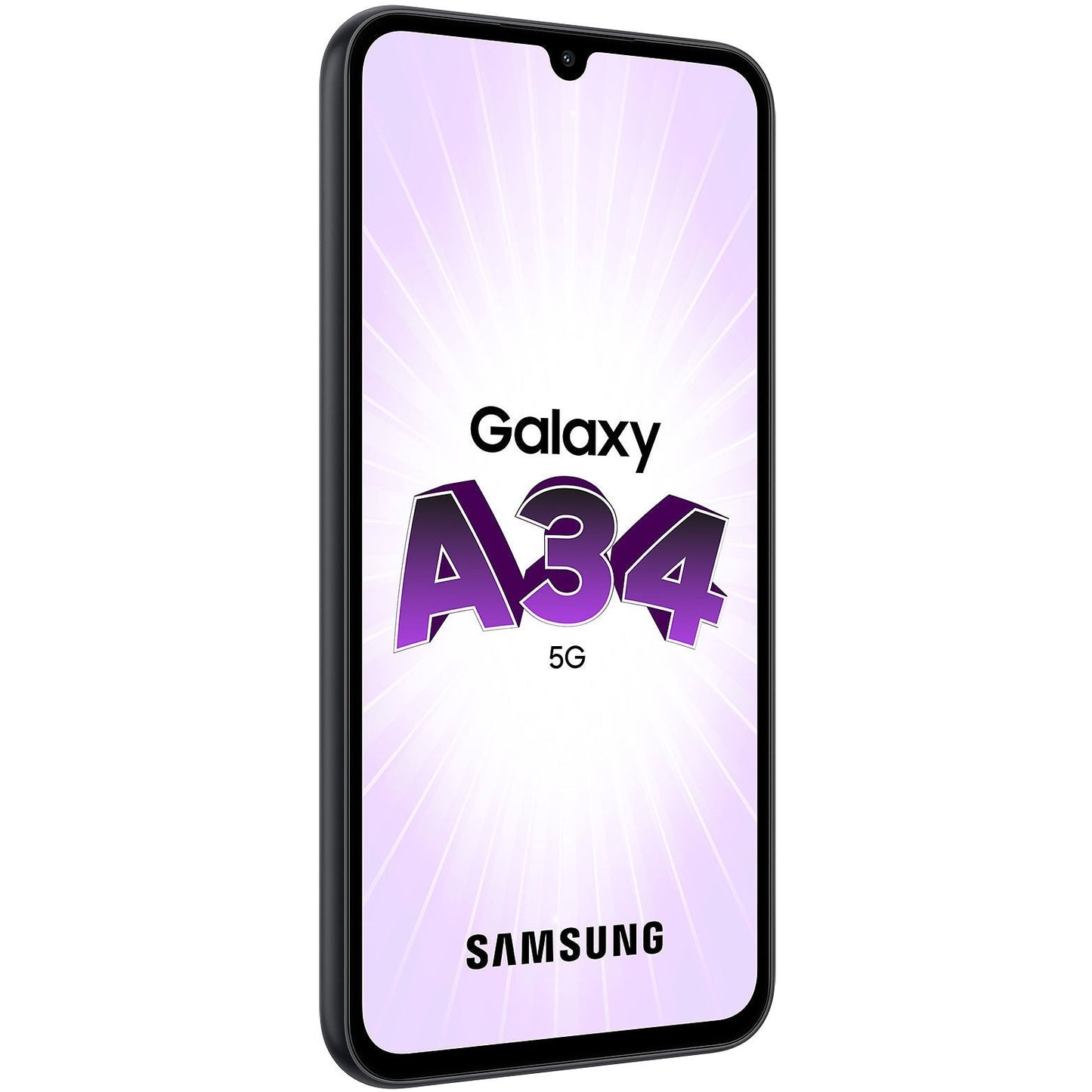 Samsung Galaxy A34-2 @phonesrus_tt @phonesrusco