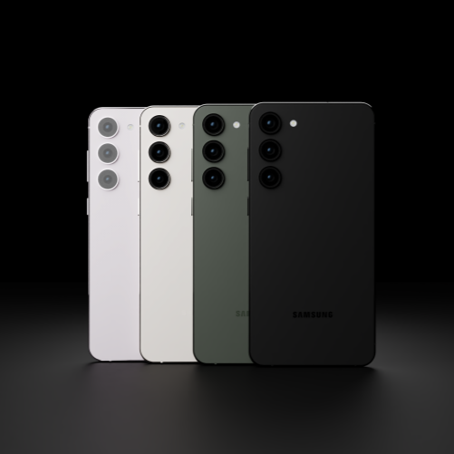 S23 @phonesrus_tt, @phonesrusco