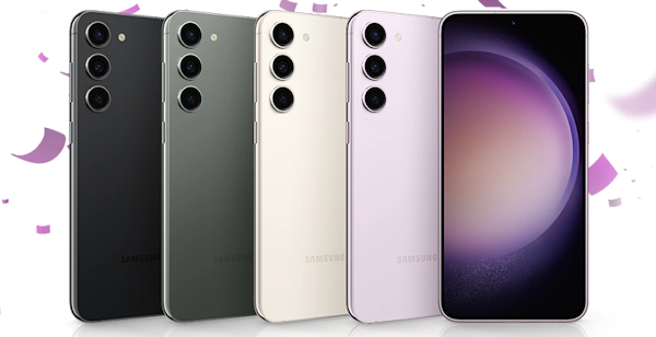 S23 @phonesrus_tt @phonesrusco