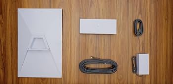 Starlink V3 Standard Kit