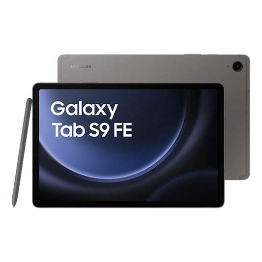 Samsung Galaxy Tab S9 FE X510
