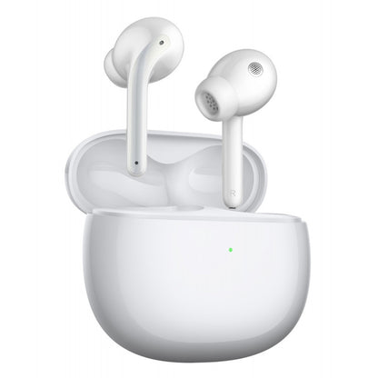 XIAOMI Redmi Buds 3