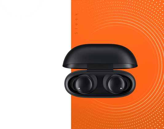 XIAOMI Redmi Buds 3 Lite