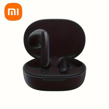 XIAOMI BUDS 4 LITE